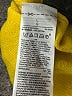 Gap 100% Cotton Yellow Cardigan Size L - photo 8