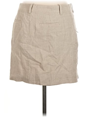 J.Crew Casual Skirt (view 2)