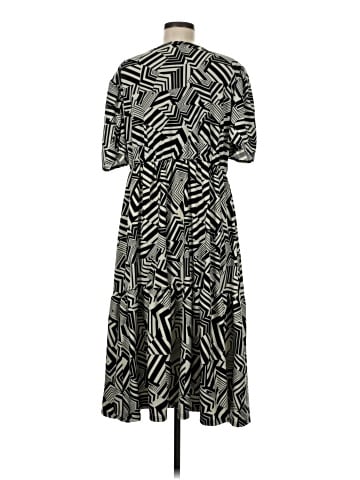 LIVI Casual Dress (view 2)