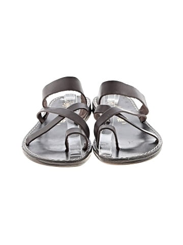 Seychelles Sandals (view 2)