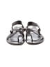 Seychelles Brown Sandals Size 6 - photo 2