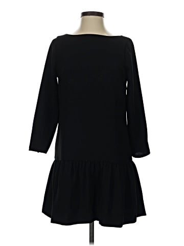 J.Crew Casual Dress (view 1)