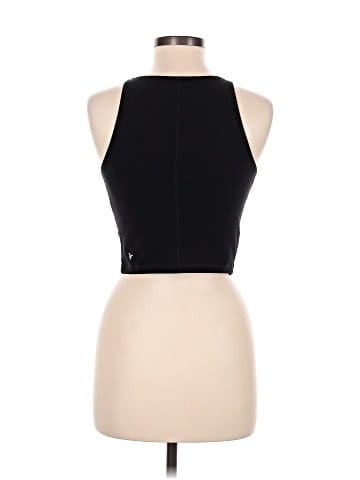 Active by Old Navy Tank Top (view 2)