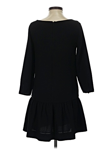 J.Crew Casual Dress (view 2)