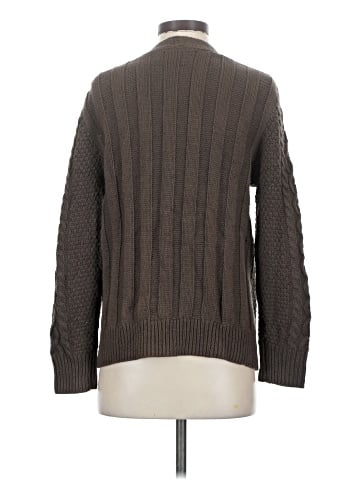 Grecerelle Cardigan (view 2)
