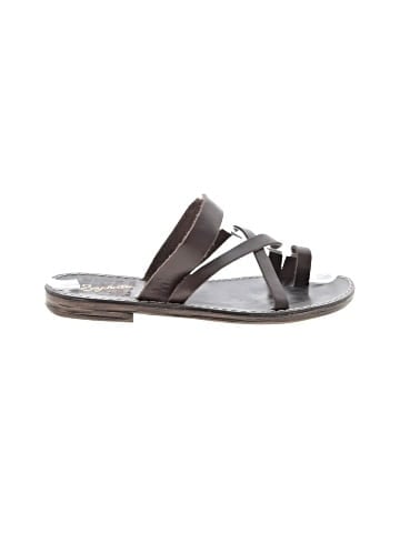 Seychelles Sandals (view 1)