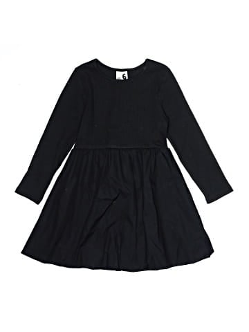 Cotton on Kids Dress (view 1)