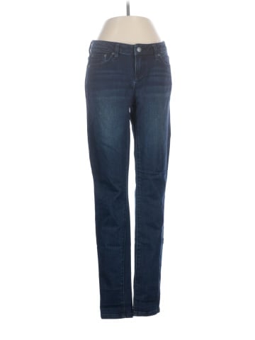 PrAna Jeans (view 1)