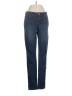 PrAna Blue Jeans Size 2 - photo 1