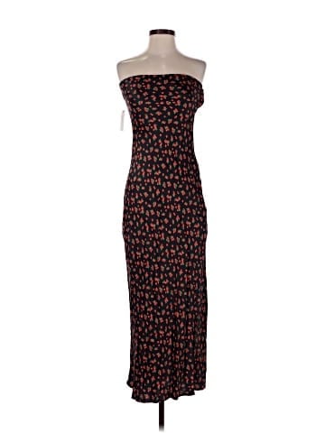 By Anthropologie Casual Dress (view 1)