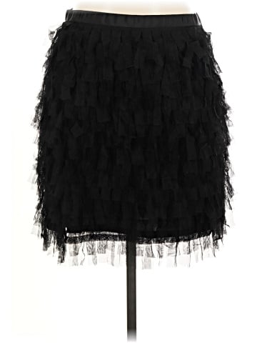 Ann Taylor LOFT Formal Skirt (view 1)