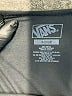 Vans Black Tank Top Size M - photo 7