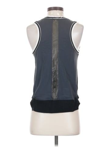 Rebecca Minkoff Sleeveless T-Shirt (view 2)