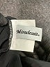 Miraclesuit Black Swimsuit Bottoms Size 34 waist - photo 3