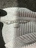 Athleta Gray Turtleneck Sweater Size M - photo 7