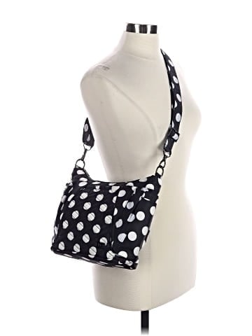 Lug Crossbody Bag (view 2)