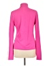 Jaclyn Smith Pink Long Sleeve T-Shirt Size L - photo 2