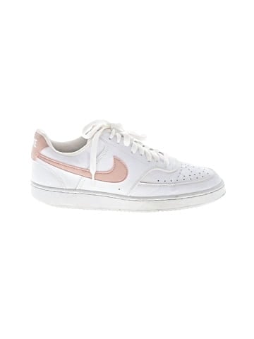 Nike Sneakers (view 1)