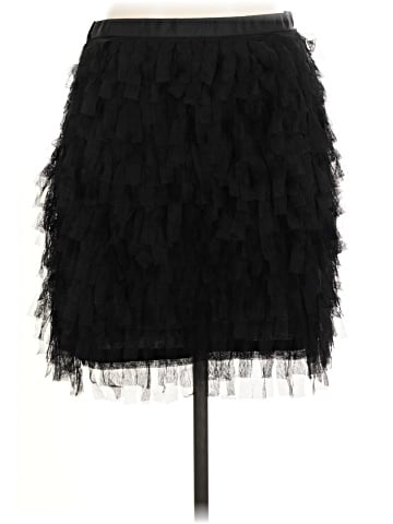 Ann Taylor LOFT Formal Skirt (view 2)