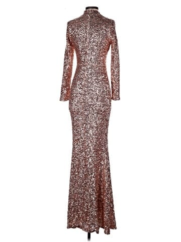 Assorted Brands Cocktail Dress (view 2)