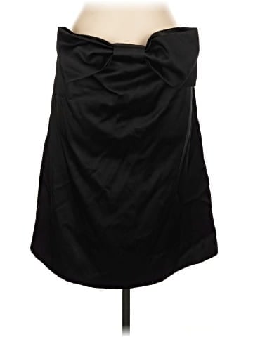 H&M Casual Skirt (view 1)