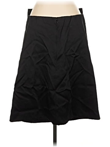 H&M Casual Skirt (view 2)