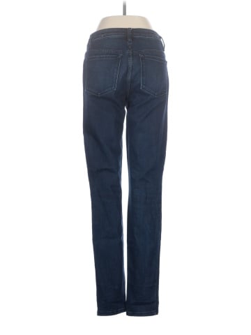 PrAna Jeans (view 2)