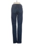 PrAna Blue Jeans Size 2 - photo 2