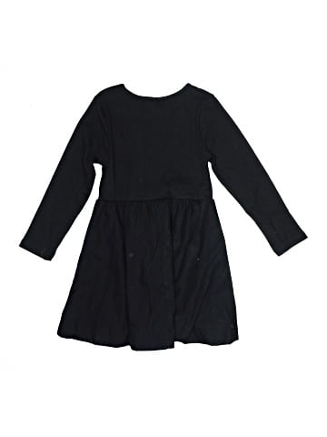 Cotton on Kids Dress (view 2)