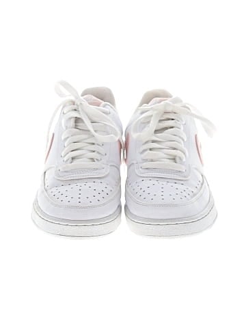 Nike Sneakers (view 2)