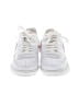 Nike White Sneakers Size 9 - photo 2