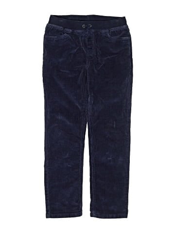 Hanna Andersson Casual Pants (view 1)