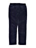 Hanna Andersson Blue Casual Pants Size 10 - photo 1