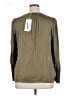 Dear John Green 3/4 Sleeve Blouse Size XL - photo 2