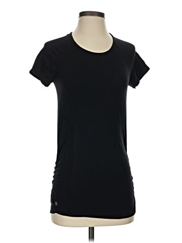 Athleta Short Sleeve T-Shirt (view 1)