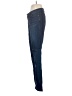 PrAna Blue Jeans Size 2 - photo 5