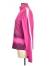 Jaclyn Smith Pink Long Sleeve T-Shirt Size L - photo 5