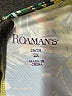 Roaman's Yellow Sleeveless Blouse Size 26 (2X) - photo 7