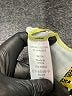 Roaman's Yellow Sleeveless Blouse Size 26 (2X) - photo 8