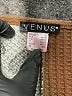 Venus Brown Long Sleeve Top Size 2X - photo 7