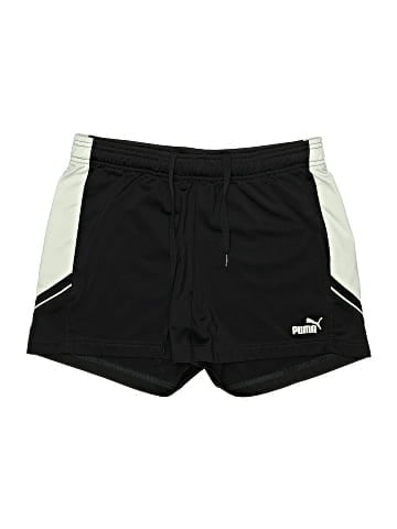 Puma Athletic Shorts (view 1)