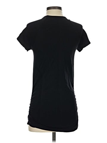 Athleta Short Sleeve T-Shirt (view 2)