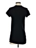 Athleta Black Short Sleeve T-Shirt Size S - photo 2