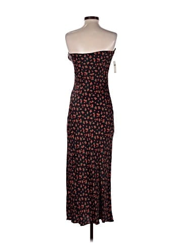 By Anthropologie Casual Dress (view 2)