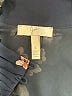 Joie Black Sleeveless Blouse Size S - photo 7