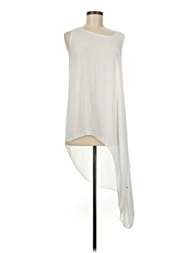 Soft Surroundings Casual Dress