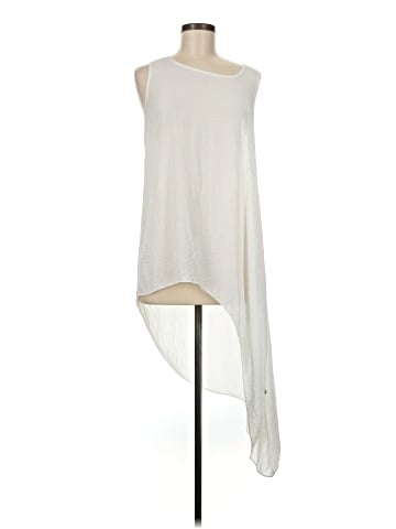 Soft Surroundings Casual Dress (view 1)