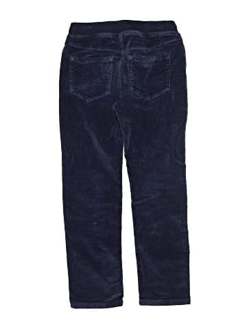 Hanna Andersson Casual Pants (view 2)