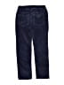 Hanna Andersson Blue Casual Pants Size 10 - photo 2