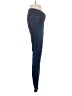 PrAna Blue Jeans Size 2 - photo 4